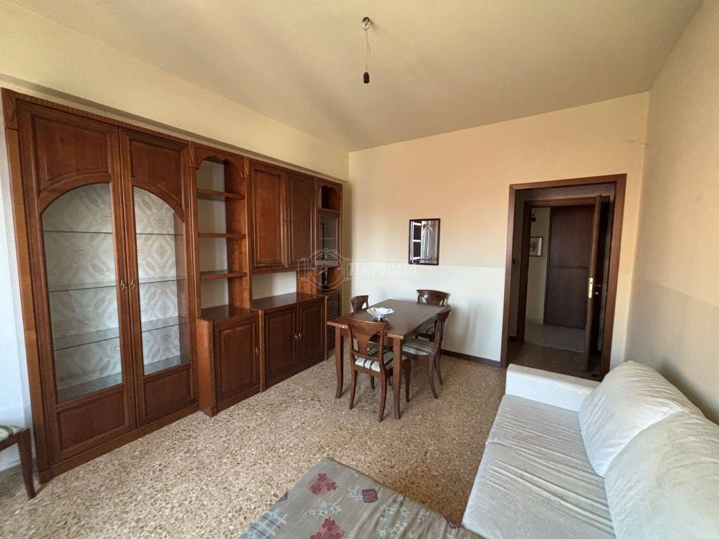 Appartamento a Casale monferrato in Via Vicenza - Foto 3