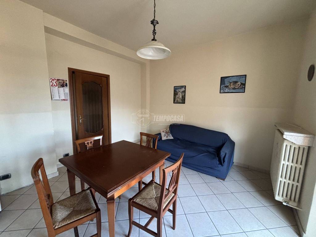 Appartamento a Casale monferrato in Via Vicenza - Foto 5