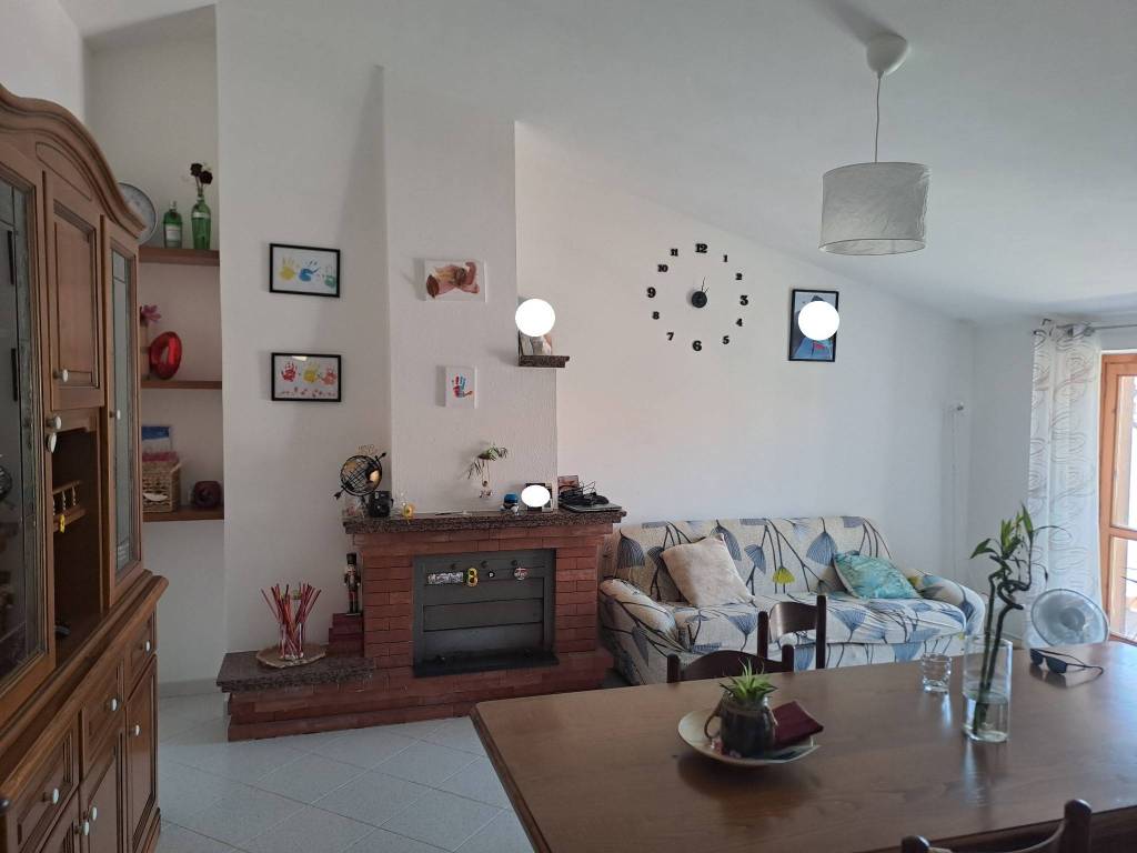 Appartamento a Trecchina in Via Sandro Pertini - Foto 2