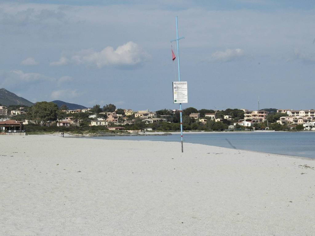Villa a Olbia in Via del Dattero - Foto 2