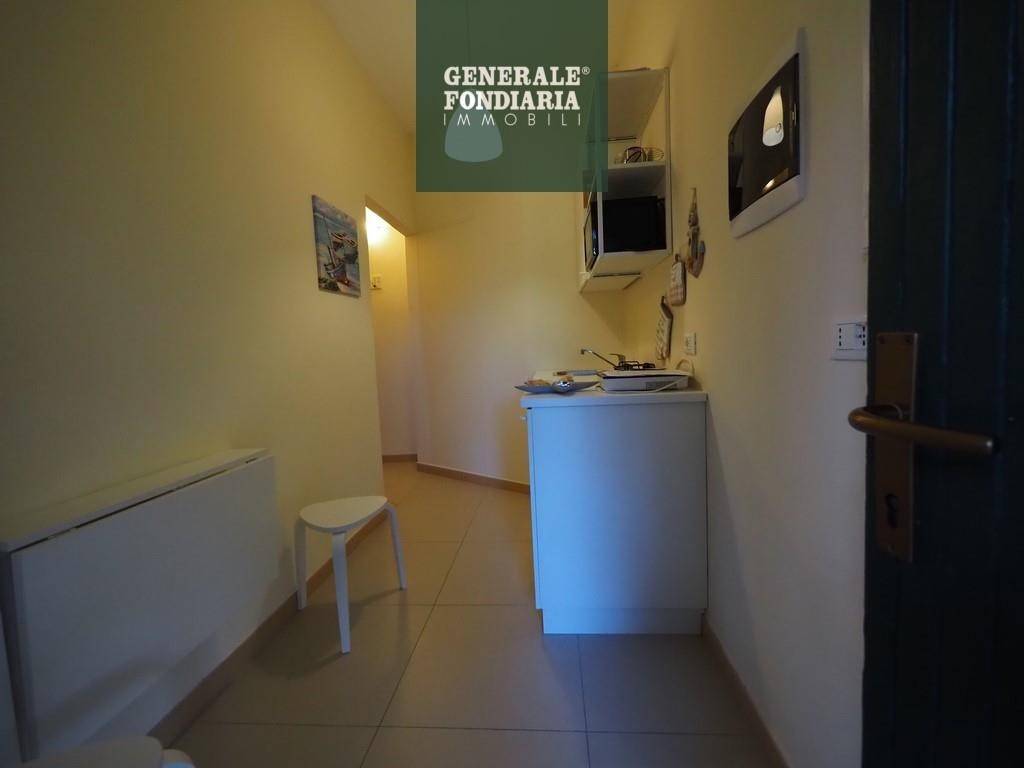 Appartamento a Ameglia - Foto 2