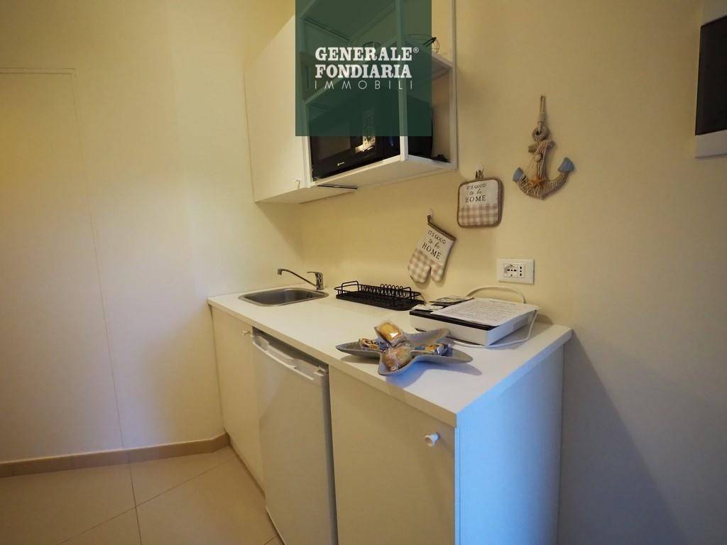 Appartamento a Ameglia - Foto 3