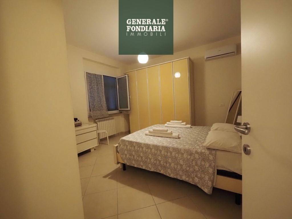 Appartamento a Ameglia - Foto 4