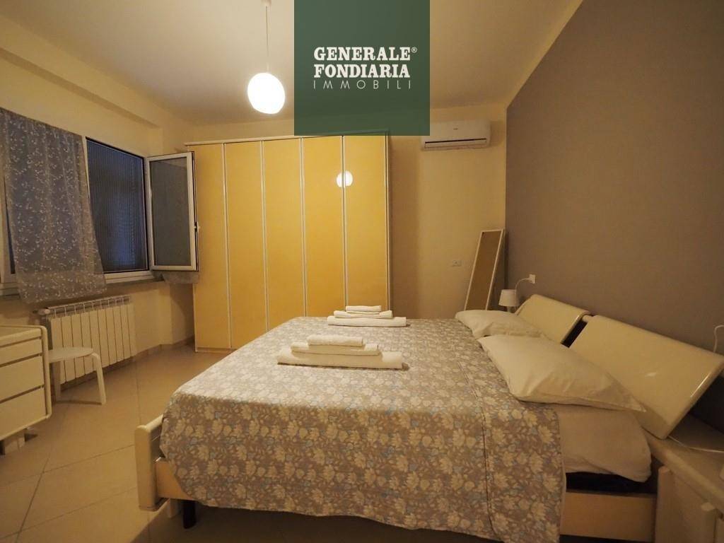 Appartamento a Ameglia - Foto 5