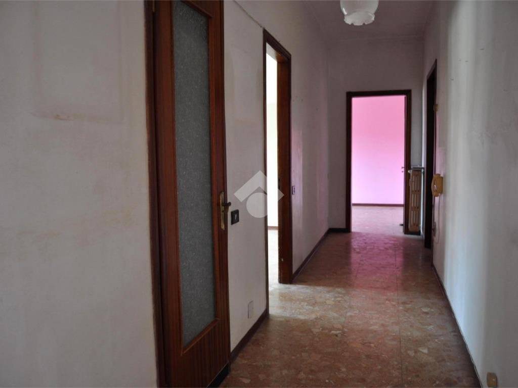 Appartamento a Castelnuovo scrivia in Via Luigi Einaudi, 11 - Foto 3