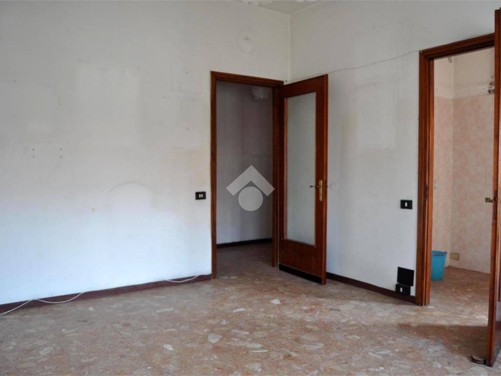 Appartamento a Castelnuovo scrivia in Via Luigi Einaudi, 11 - Foto 4