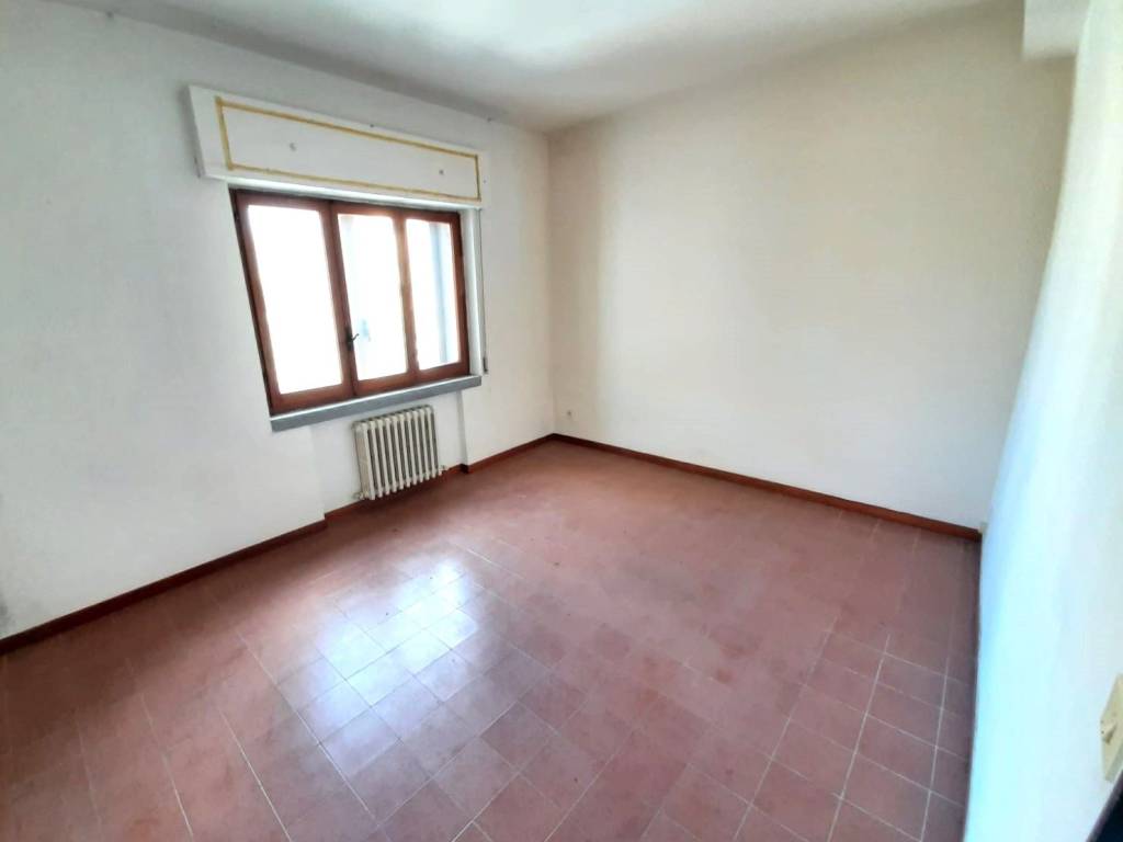 Appartamento a Lamezia terme in Via Francesco Cilea, 5 - Foto 4