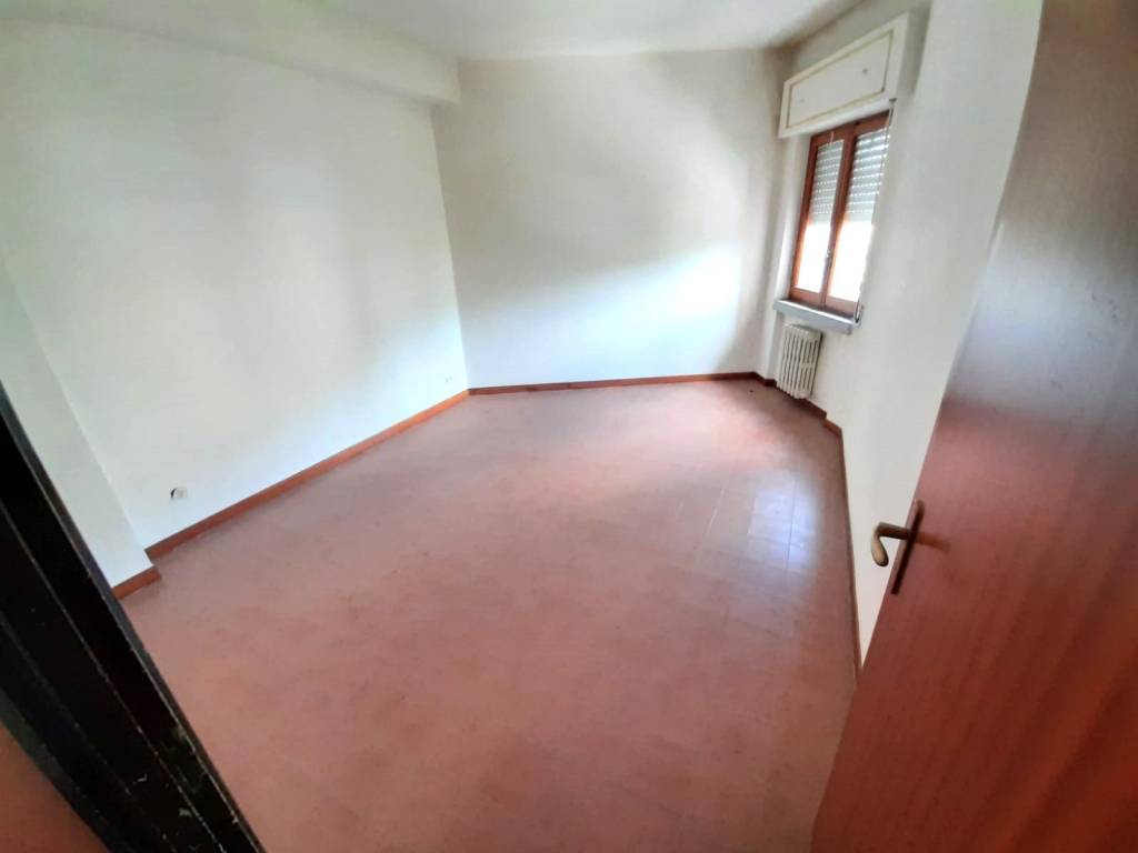 Appartamento a Lamezia terme in Via Francesco Cilea, 5 - Foto 5