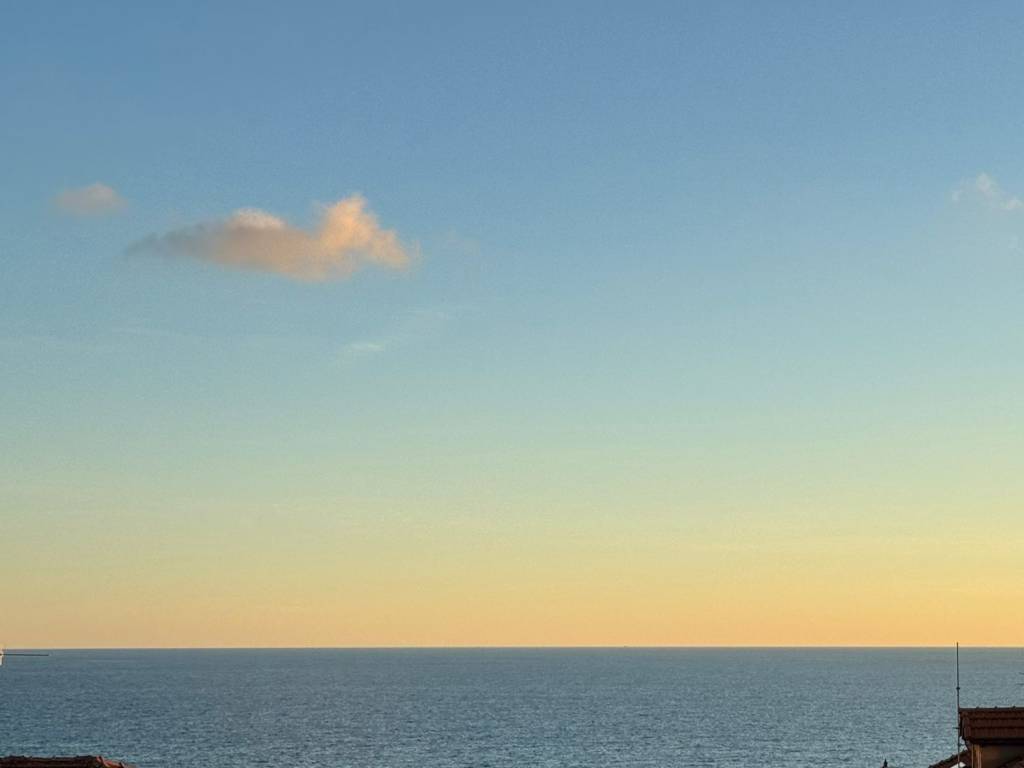 Appartamento a Celle ligure in Via Trieste - Foto 2