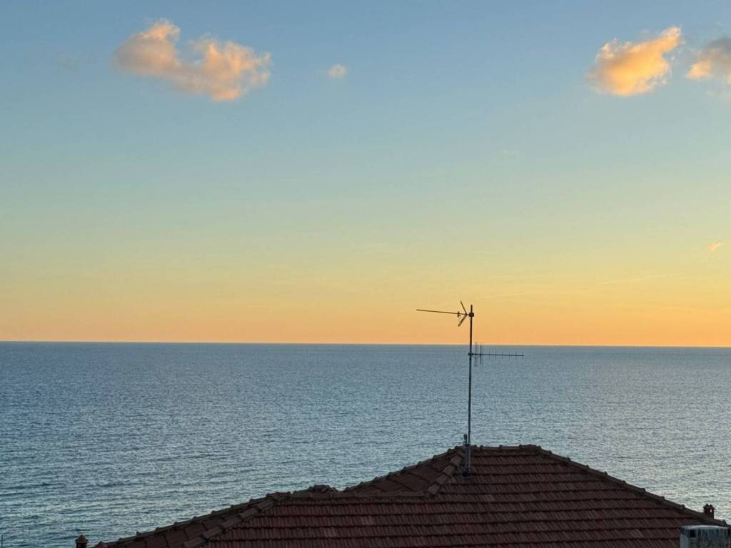 Appartamento a Celle ligure in Via Trieste - Foto 3