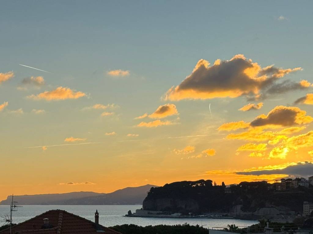 Appartamento a Celle ligure in Via Trieste - Foto 4