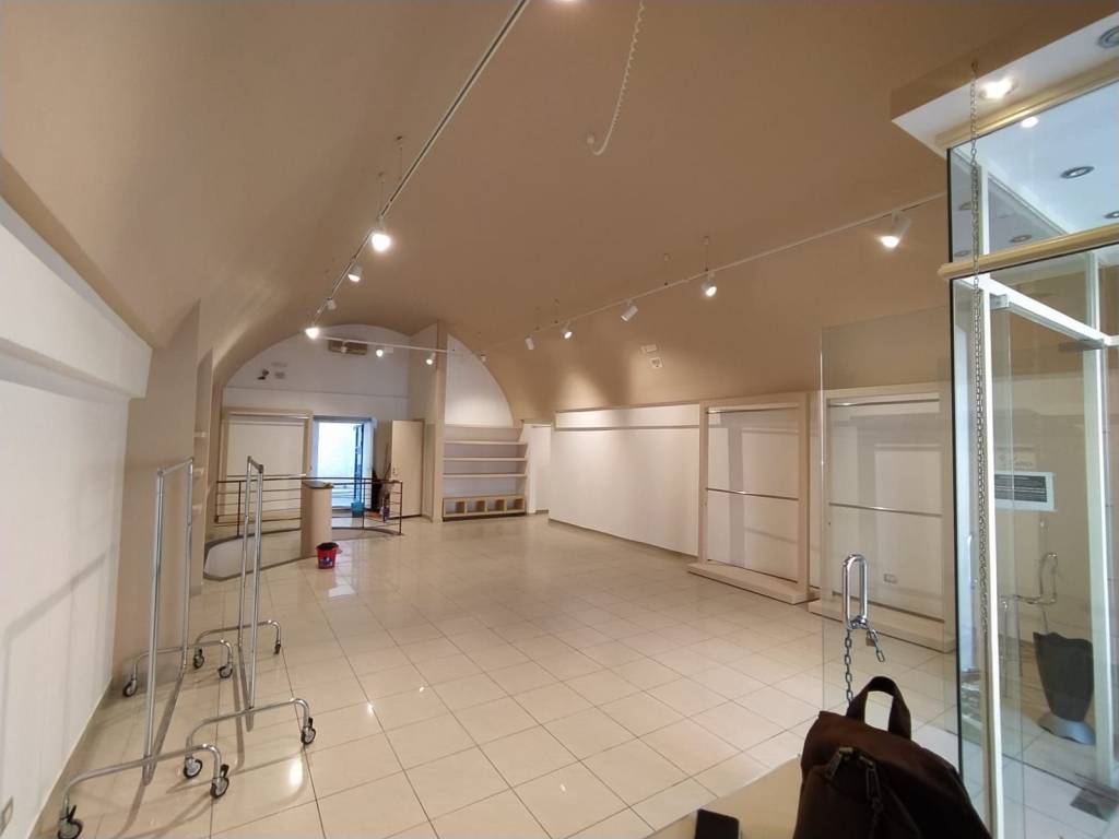 Immobile a Trani in Corso Matteo Renato Imbriani - Foto 2