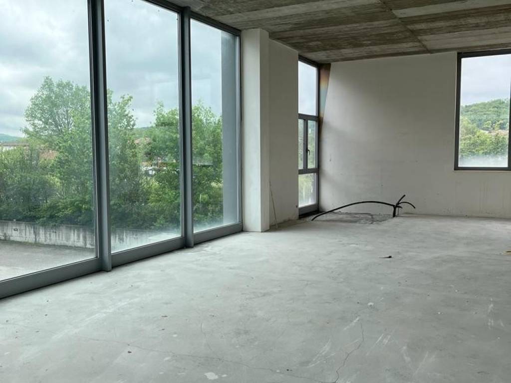 Immobile a Scoppito - Foto 2