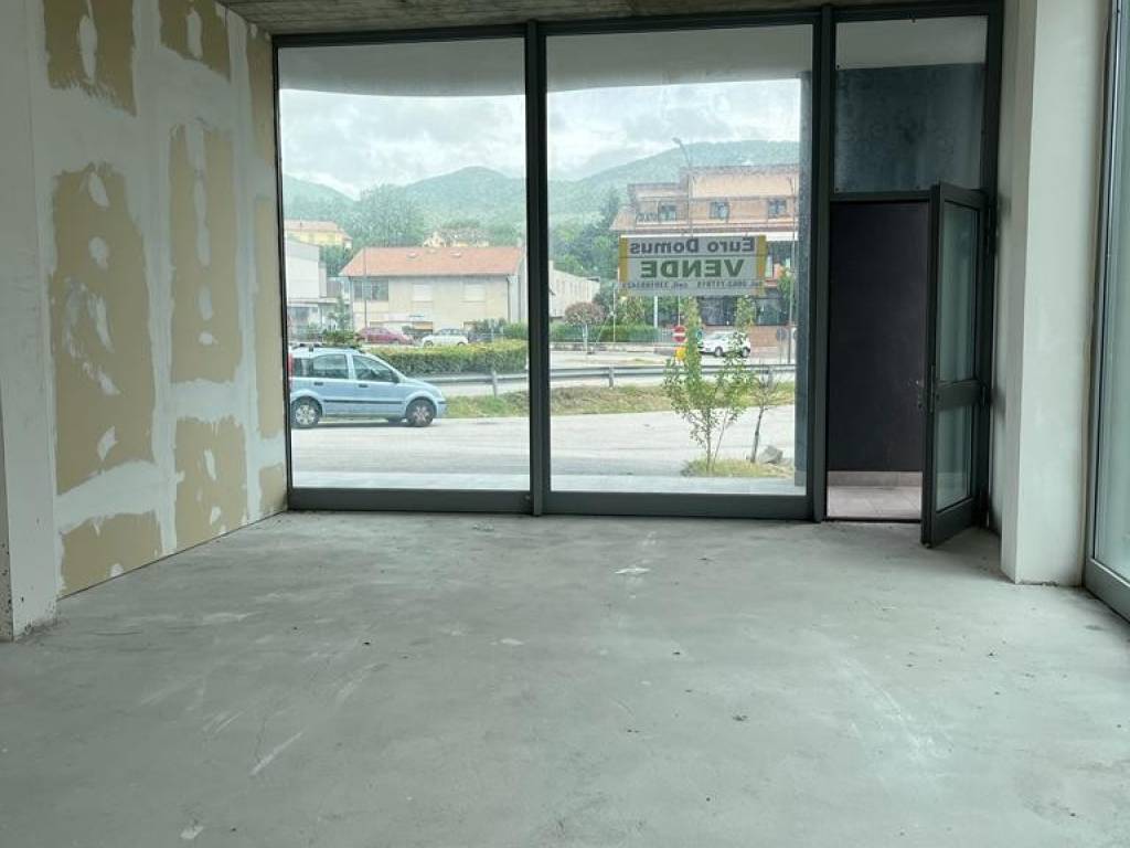 Immobile a Scoppito - Foto 3