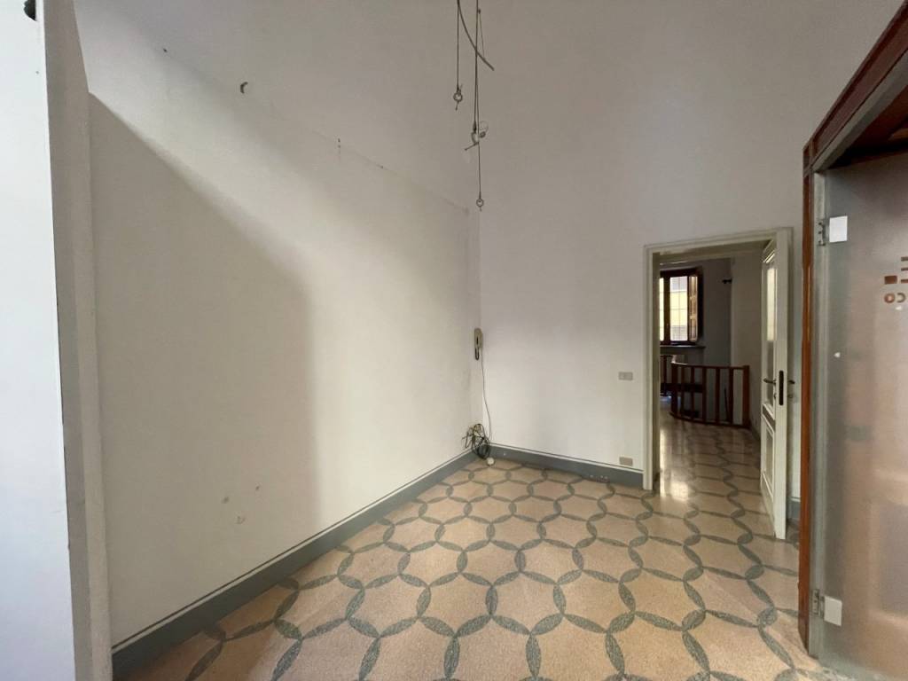 Immobile a Piacenza in Via del Tempio , - Foto 3