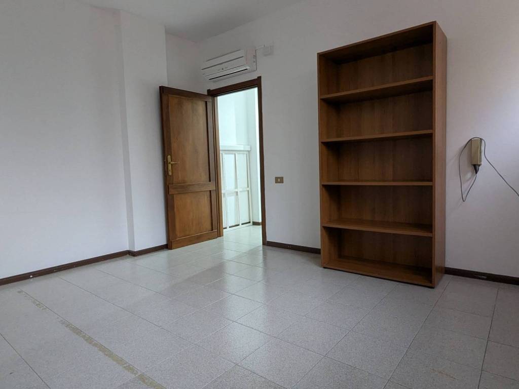 Immobile a Sassari in Via Gavino Perantoni Satta - Foto 3