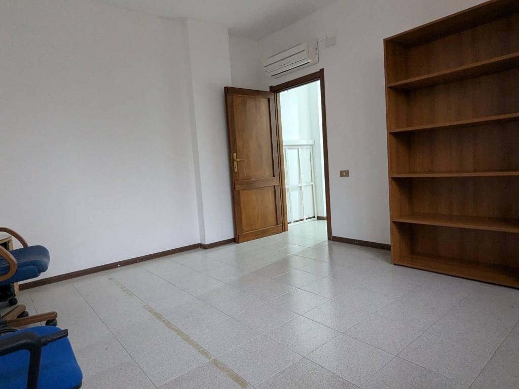 Immobile a Sassari in Via Gavino Perantoni Satta - Foto 4