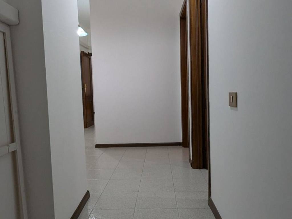Immobile a Sassari in Via Gavino Perantoni Satta - Foto 5