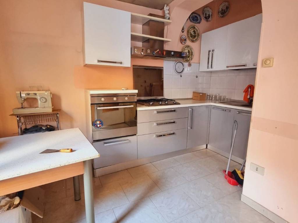 Appartamento a Pescara in Via Piave, 46 - Foto 2