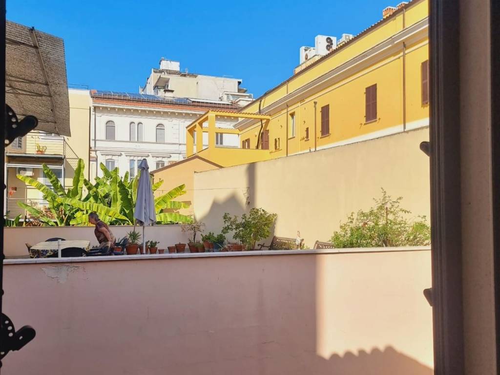 Appartamento a Pescara in Via Piave, 46 - Foto 3