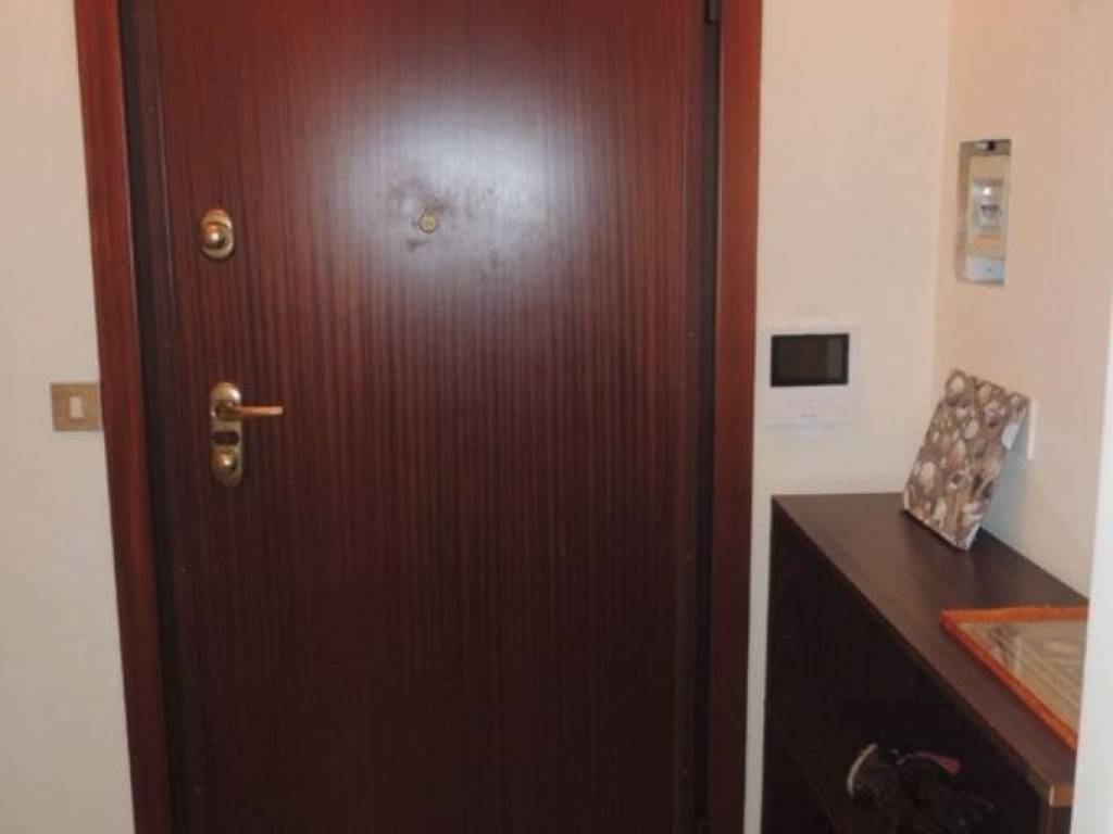 Appartamento a Mantova in Via Generale Giuseppe Tellera - Foto 3
