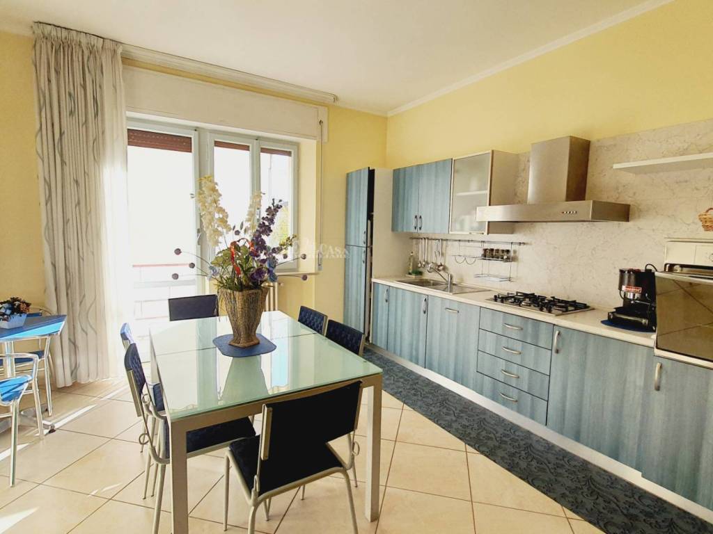 Appartamento a San benedetto del tronto in via pola - Foto 2