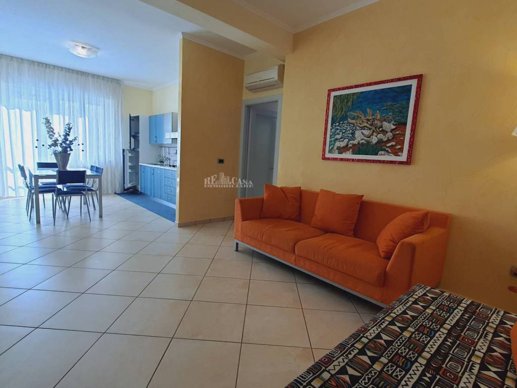 Appartamento a San benedetto del tronto in via pola - Foto 3