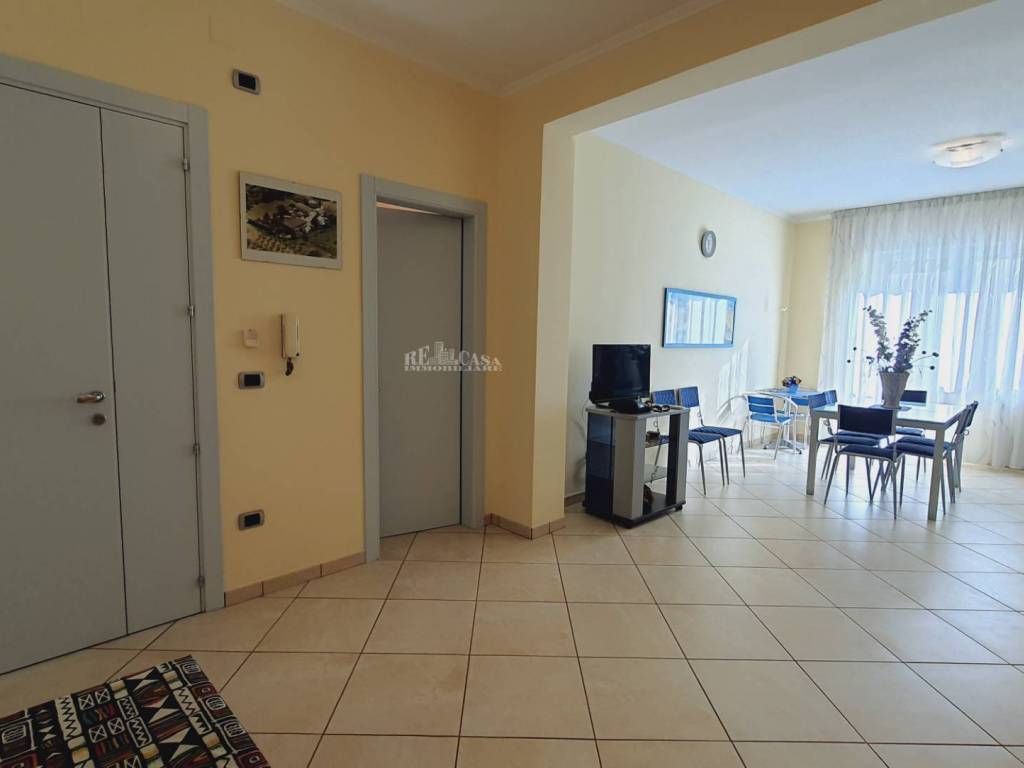 Appartamento a San benedetto del tronto in via pola - Foto 4