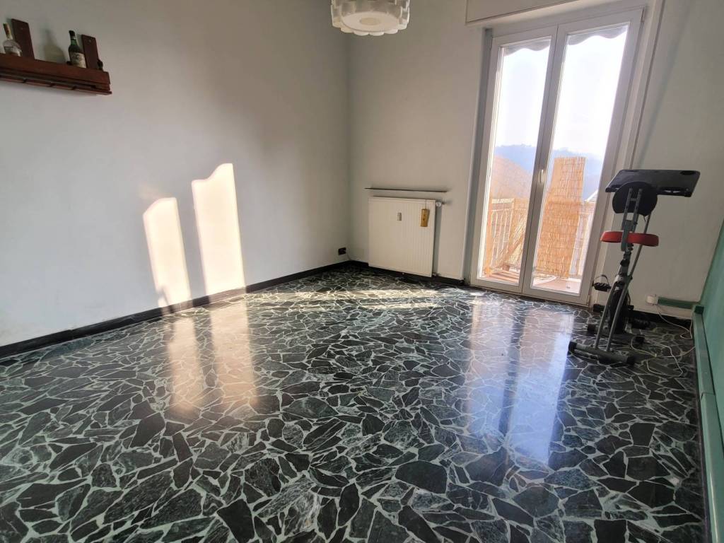 Appartamento a Ovada in Via Antonio Gramsci - Foto 2