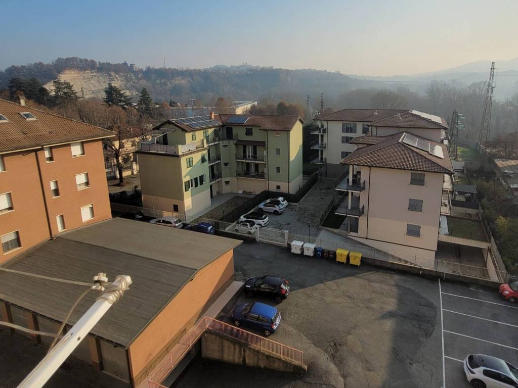 Appartamento a Ovada in Via Antonio Gramsci - Foto 3