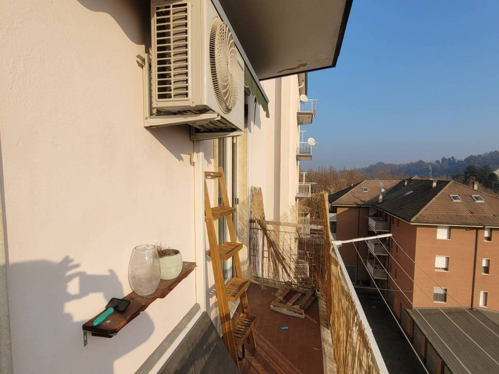 Appartamento a Ovada in Via Antonio Gramsci - Foto 4
