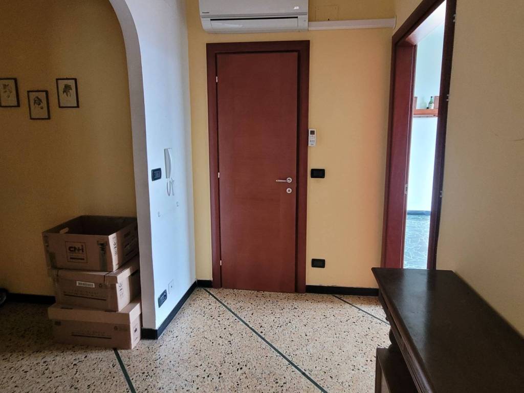 Appartamento a Ovada in Via Antonio Gramsci - Foto 5