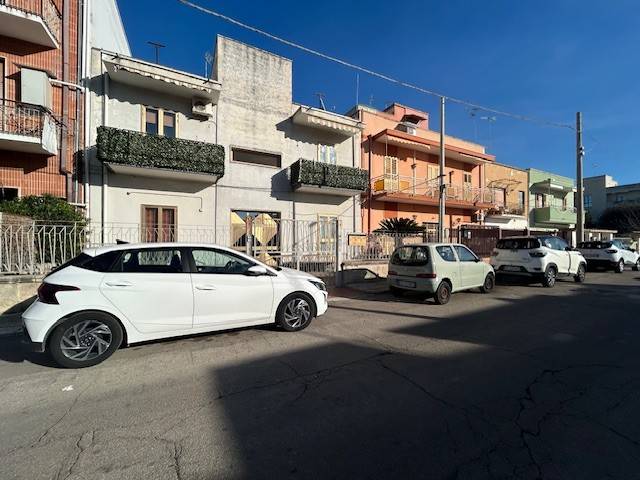 Appartamento a Lecce in Via Giovanni De Rosis, 27 - Foto 2