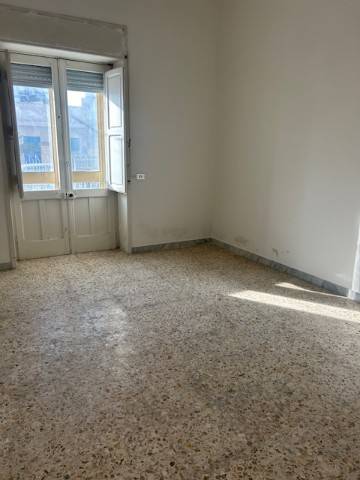 Appartamento a Lecce in Via Giovanni De Rosis, 27 - Foto 3