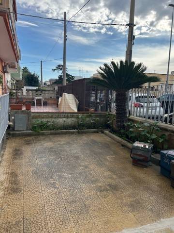 Appartamento a Lecce in Via Giovanni De Rosis, 27 - Foto 4