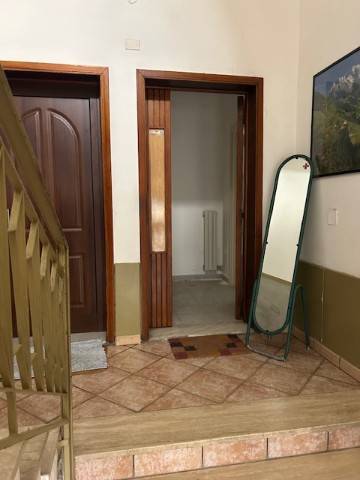 Appartamento a Lecce in Via Giovanni De Rosis, 27 - Foto 5