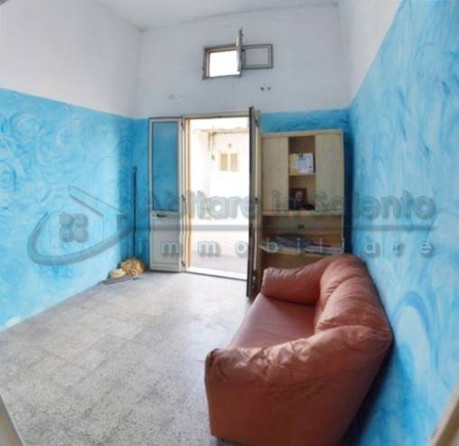 Appartamento a Castrignano del capo in Via Principe di Piemonte - Foto 3