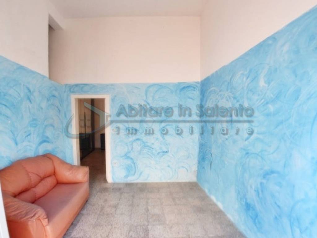 Appartamento a Castrignano del capo in Via Principe di Piemonte - Foto 4