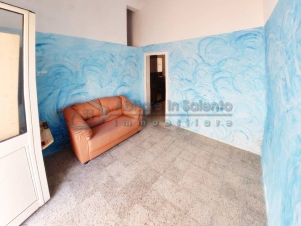 Appartamento a Castrignano del capo in Via Principe di Piemonte - Foto 5
