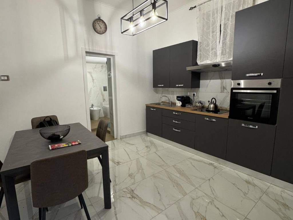Appartamento a Nocera inferiore in Via Eduardo Astuti - Foto 2