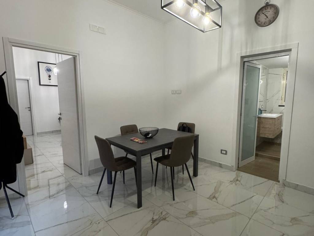 Appartamento a Nocera inferiore in Via Eduardo Astuti - Foto 3