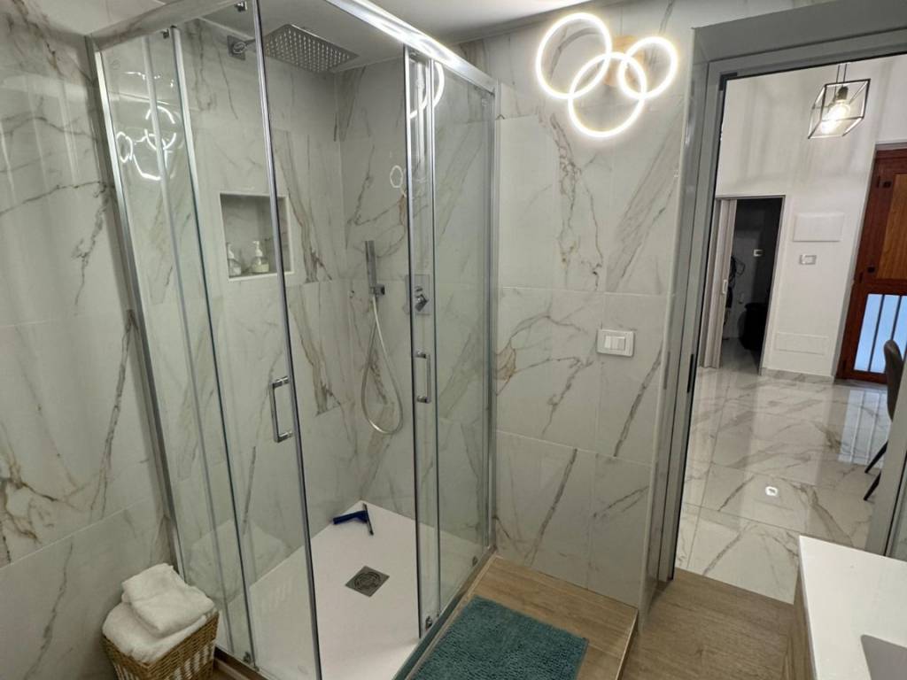 Appartamento a Nocera inferiore in Via Eduardo Astuti - Foto 4