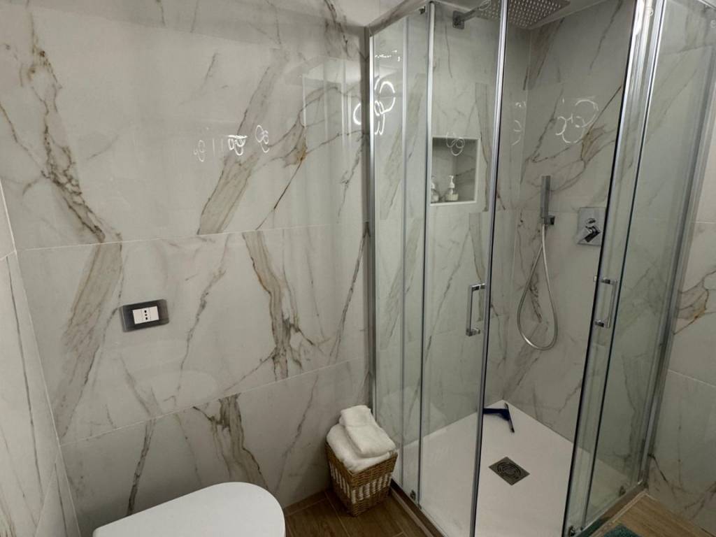 Appartamento a Nocera inferiore in Via Eduardo Astuti - Foto 5