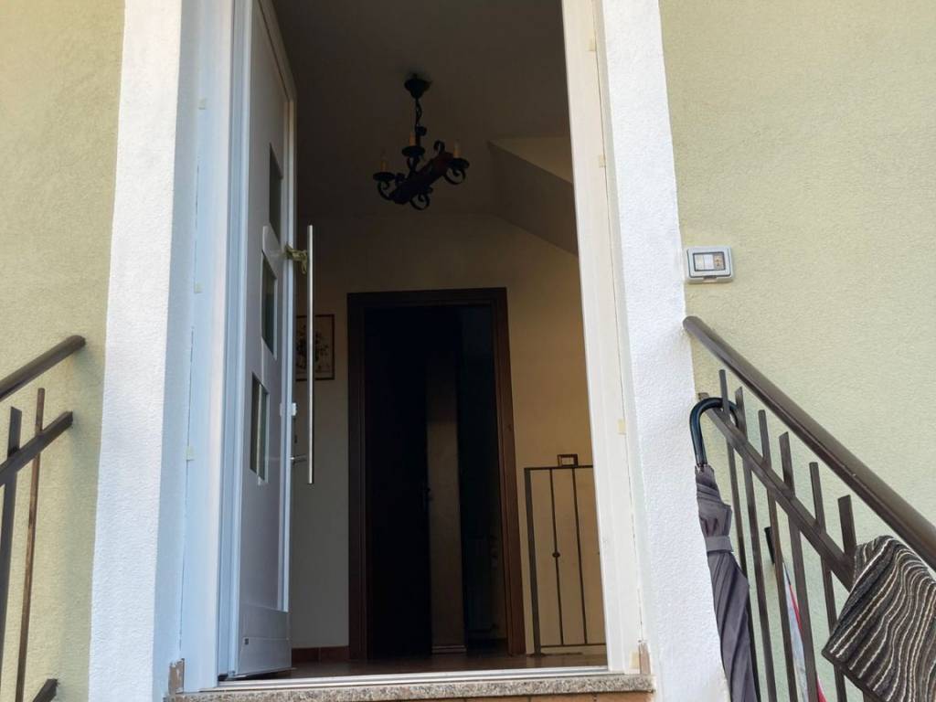 Villa a Piedimonte san germano in Via Tony Aceti - Foto 4