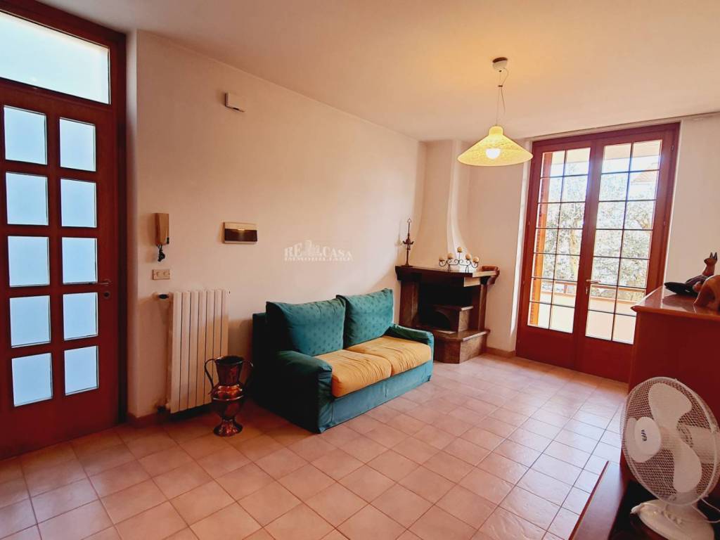 Casa indipendente a Tortoreto in via muracche II, 26 - Foto 5