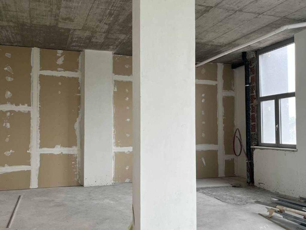 Immobile a Scoppito in Via Provinciale - Foto 2