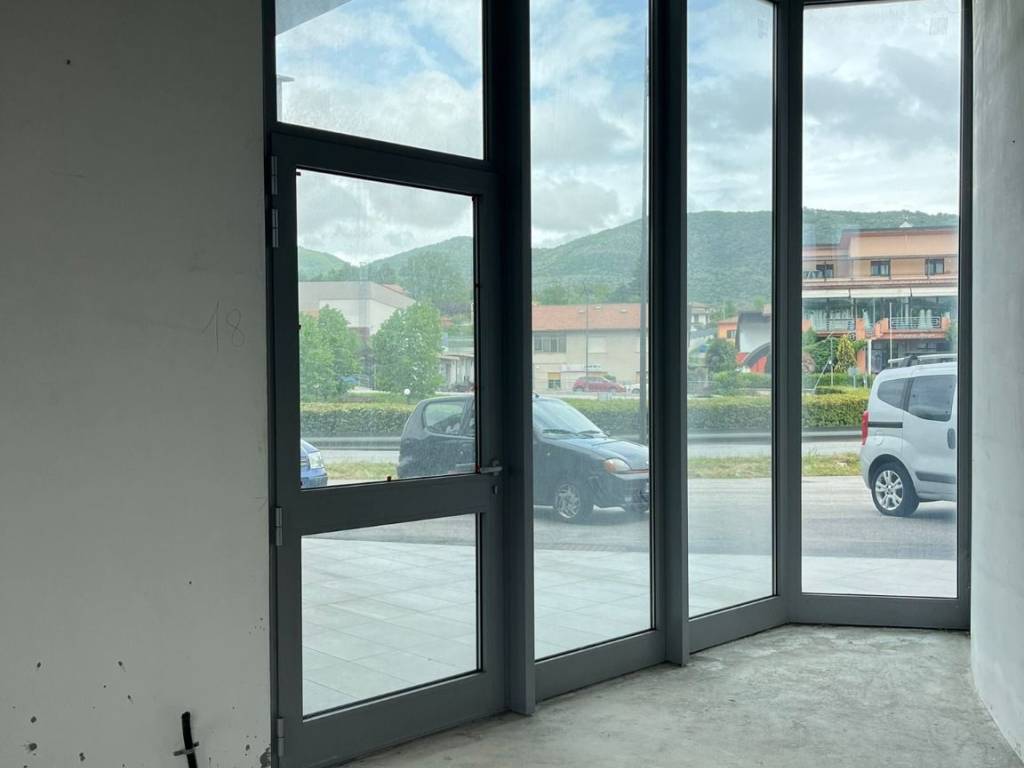 Immobile a Scoppito in Via Provinciale - Foto 3