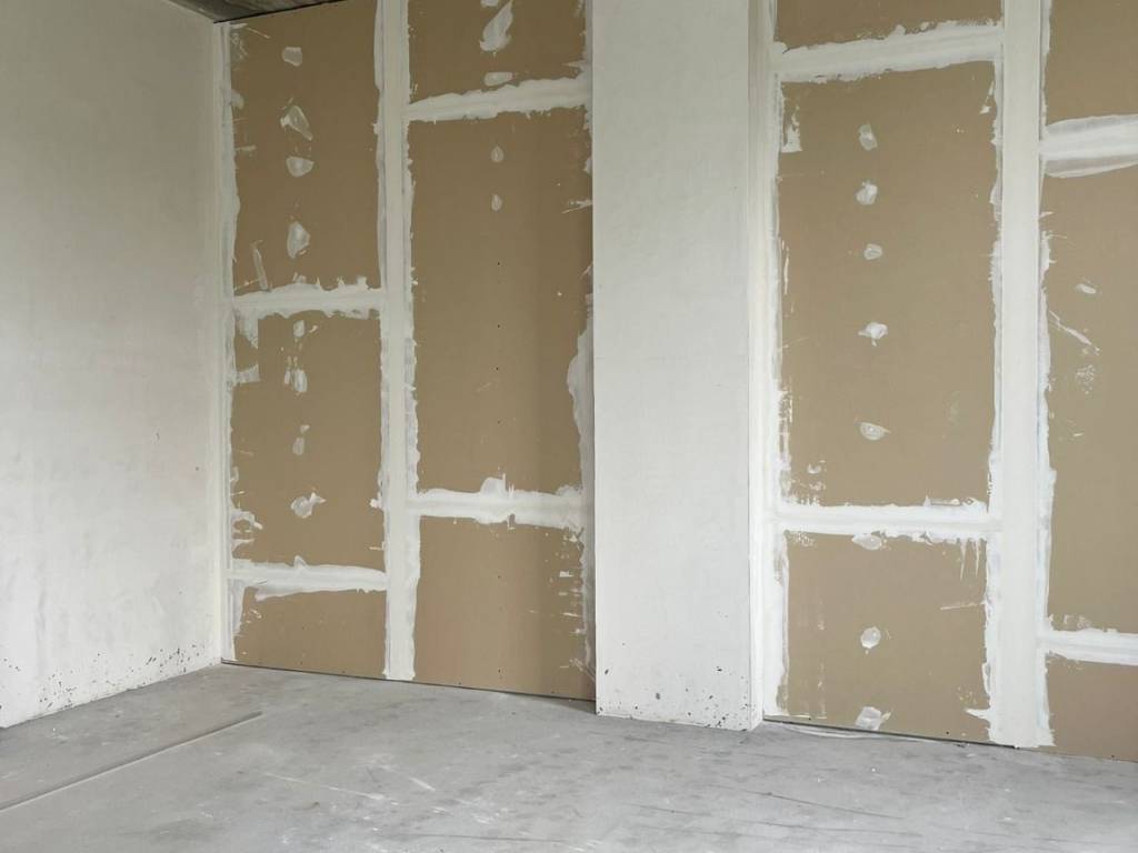 Immobile a Scoppito in Via Provinciale - Foto 4