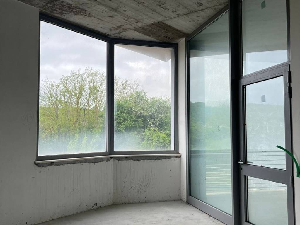 Immobile a Scoppito in Via Provinciale - Foto 5