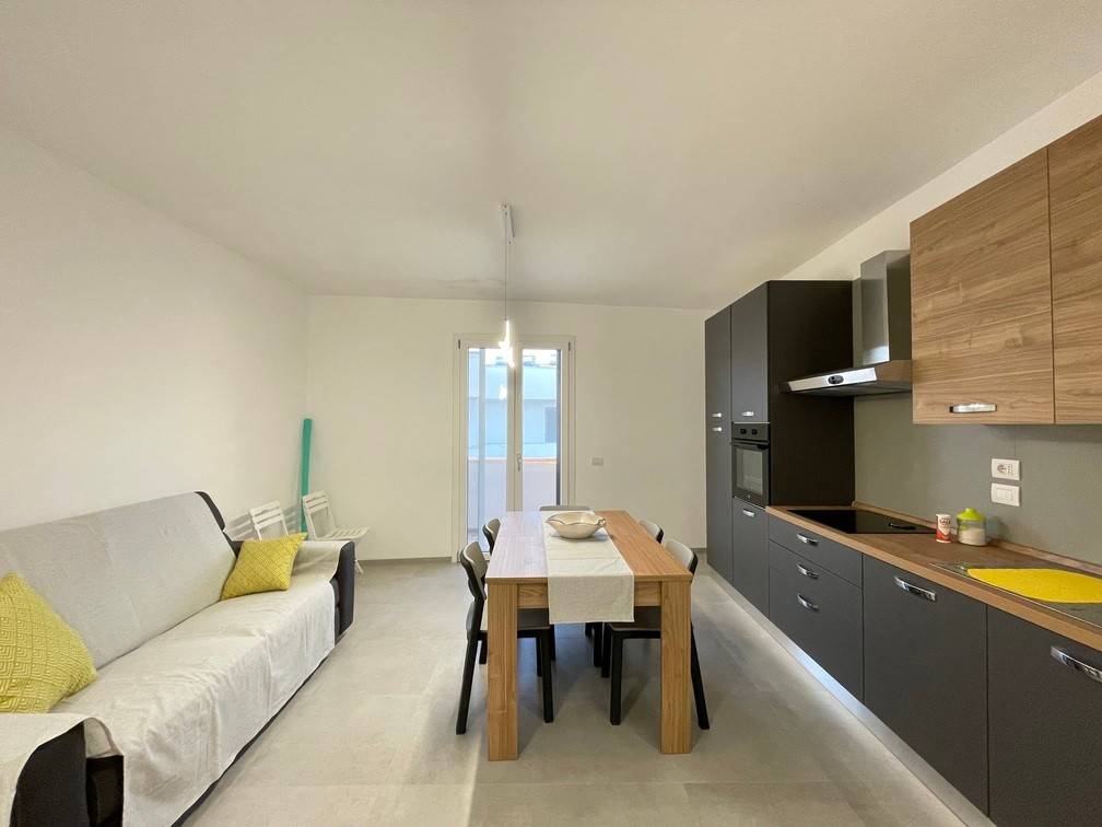 Appartamento a Melendugno in Via Gaetano Donizetti, 18 - Foto 2